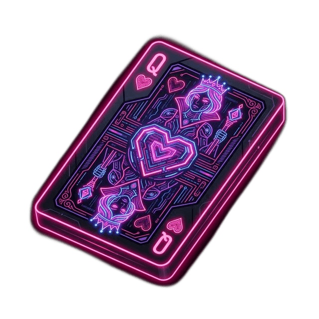 Heart