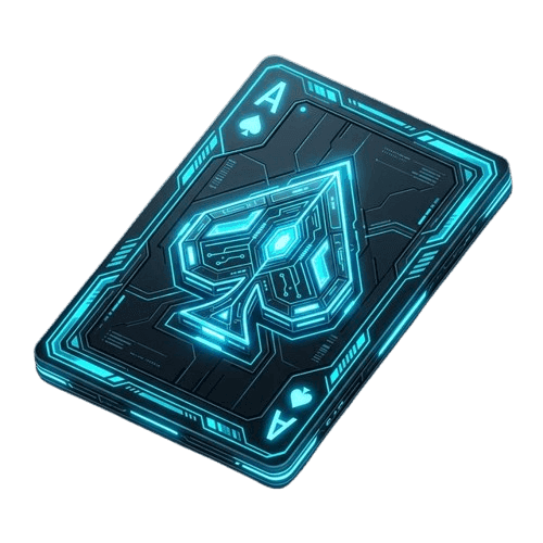 Spade