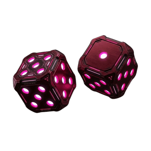 Dice