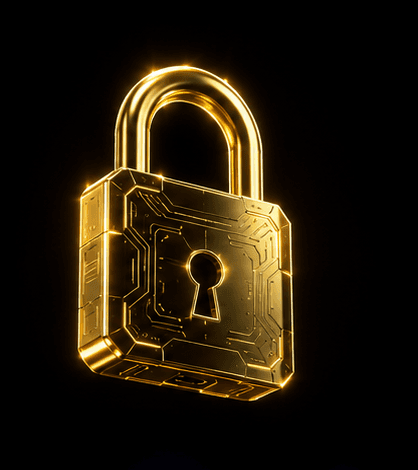 Cashout Vault