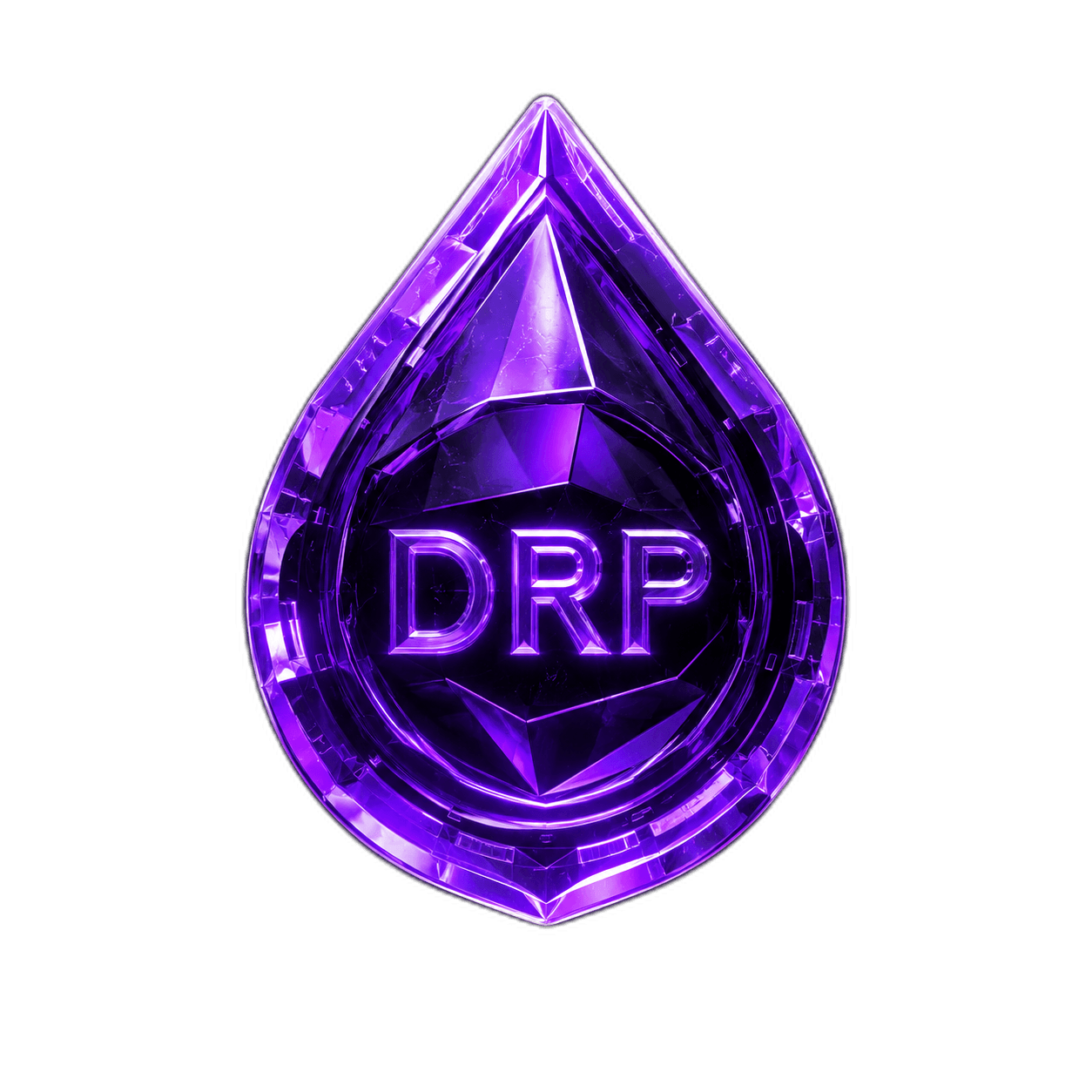 DRP Token
