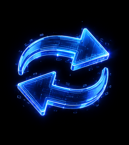 Swap Tokens