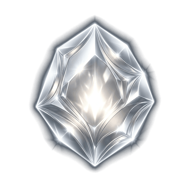 Rock