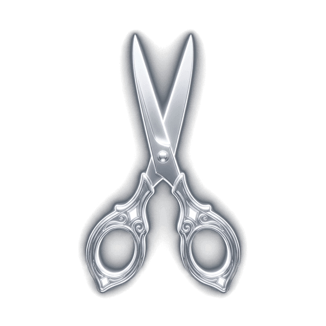 Scissors